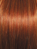 Trend Setter Elite Wig by Raquel Welch | OPEN BOX | FINAL SALE