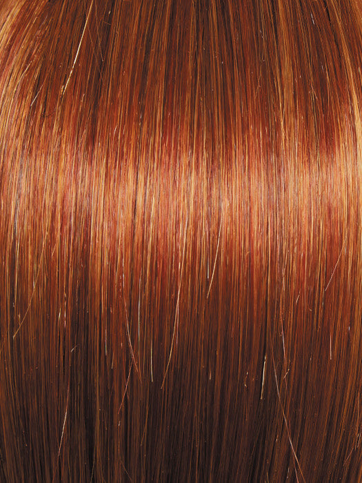 Trend Setter Elite Wig by Raquel Welch | OPEN BOX | FINAL SALE
