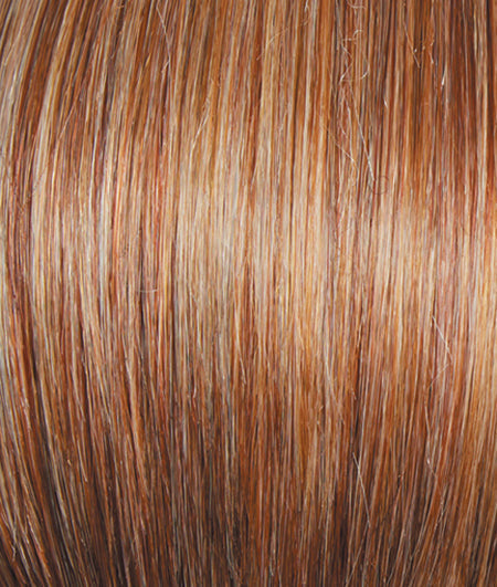Crushing On Casual Wig by Raquel Welch | Lace Front | Mono Top