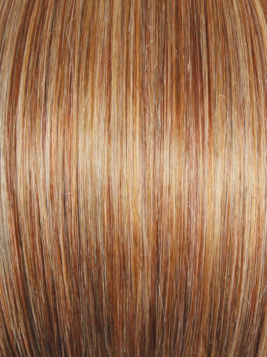 Trend Setter Elite Wig by Raquel Welch | OPEN BOX | FINAL SALE