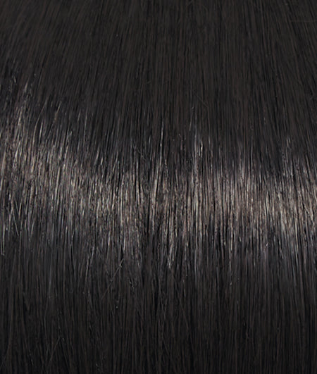 Sparkle Elite Wig by Raquel Welch | Lace Front | Mono Top