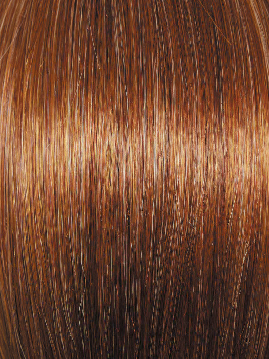 Dress Code Wig by Raquel Welch | OPEN BOX | FINAL SALE