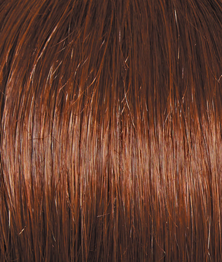 Sparkle Elite Wig by Raquel Welch | OPEN BOX | FINAL SALE