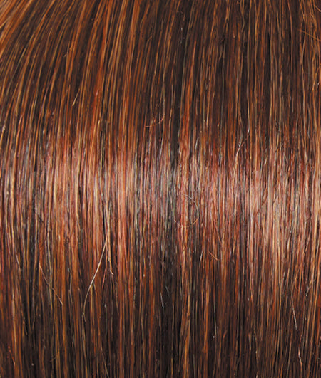 Sparkle Elite Wig by Raquel Welch | OPEN BOX | FINAL SALE