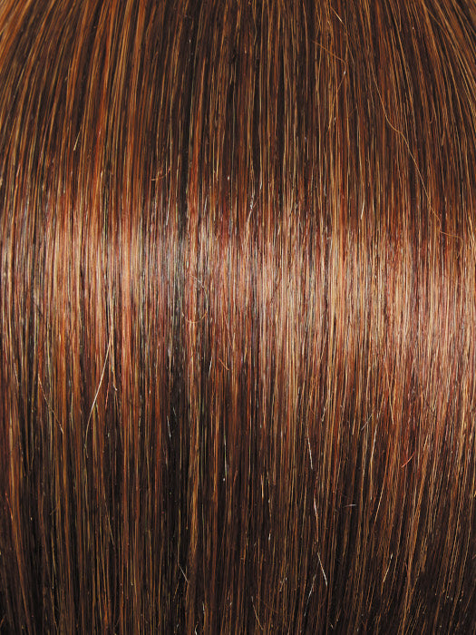 Dress Code Wig by Raquel Welch | OPEN BOX | FINAL SALE