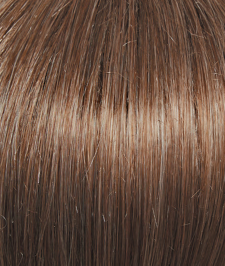 Sparkle Elite Wig by Raquel Welch | OPEN BOX | FINAL SALE
