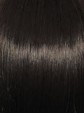 Stop Traffic Wig by Raquel Welch | Signature | Synthetic Fiber