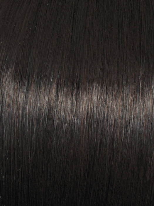 Watch Me Wow! Wig by Raquel Welch | Signature Collection