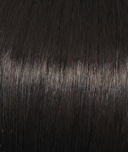 Sparkle Elite Wig by Raquel Welch | OPEN BOX | FINAL SALE