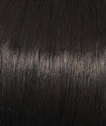 Play It Straight Wig by Raquel Welch | Signature Collection | Synthetic Fiber