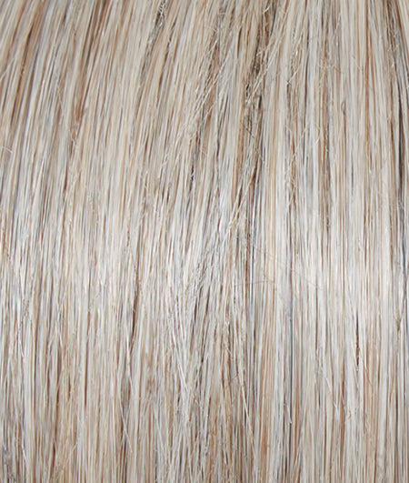 Crushing On Casual Wig by Raquel Welch | Lace Front | Mono Top
