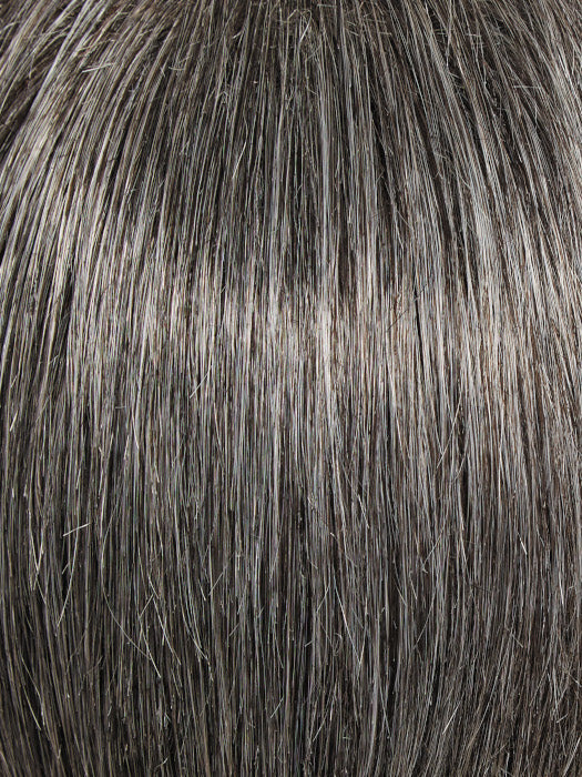 Trend Setter Elite Wig by Raquel Welch | OPEN BOX | FINAL SALE