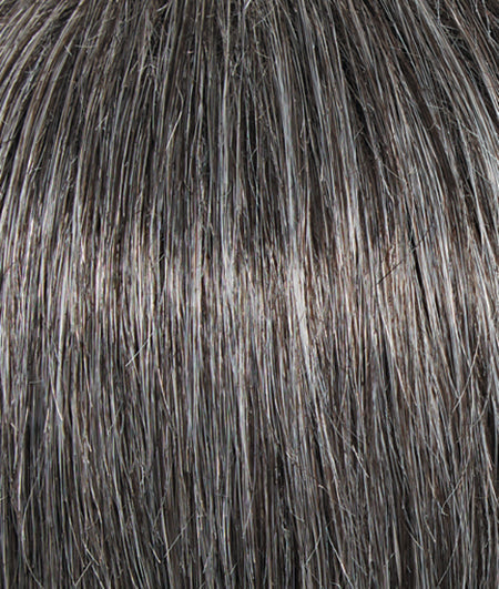 Sparkle Elite Wig by Raquel Welch | OPEN BOX | FINAL SALE