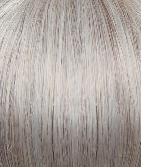 Crushing On Casual Wig by Raquel Welch | Lace Front | Mono Top