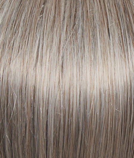 Crushing On Casual Wig by Raquel Welch | Lace Front | Mono Top