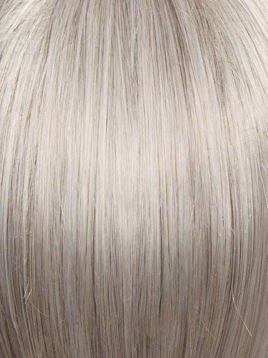 Faux Fringe Topper by Raquel Welch | Transformations | Synthetic Fiber