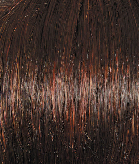 Sparkle Elite Wig by Raquel Welch | OPEN BOX | FINAL SALE