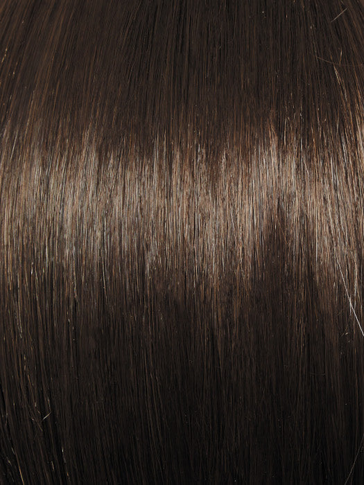 Dress Code Wig by Raquel Welch | OPEN BOX | FINAL SALE