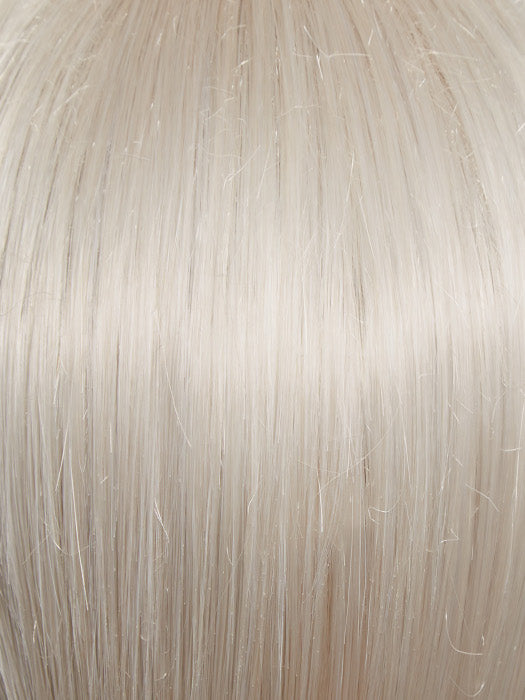 Dress Code Wig by Raquel Welch | OPEN BOX | FINAL SALE
