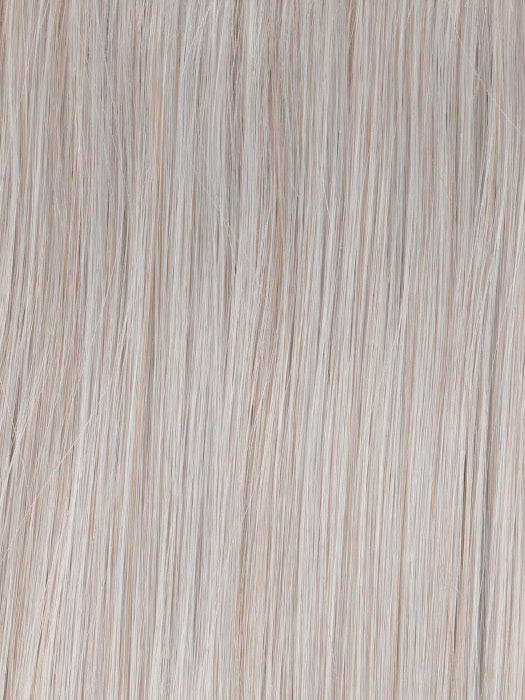 Faux Fringe Topper by Raquel Welch | Transformations | Synthetic Fiber
