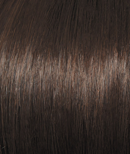 Sparkle Elite Wig by Raquel Welch | OPEN BOX | FINAL SALE