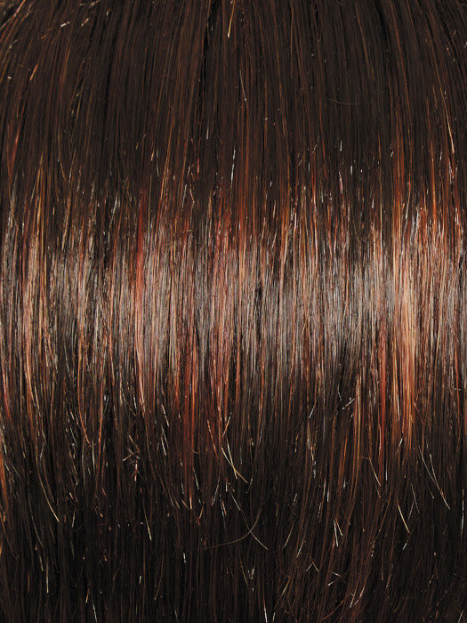 Dress Code Wig by Raquel Welch | OPEN BOX | FINAL SALE