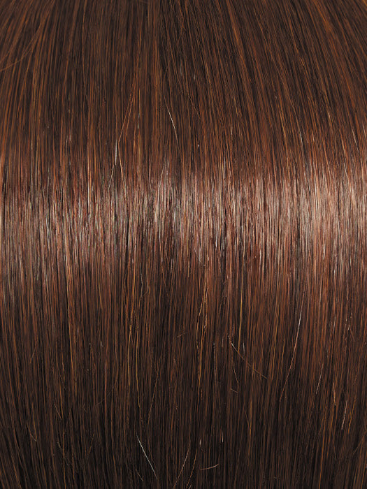 Dress Code Wig by Raquel Welch | OPEN BOX | FINAL SALE
