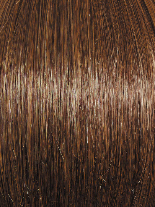 Dress Code Wig by Raquel Welch | OPEN BOX | FINAL SALE