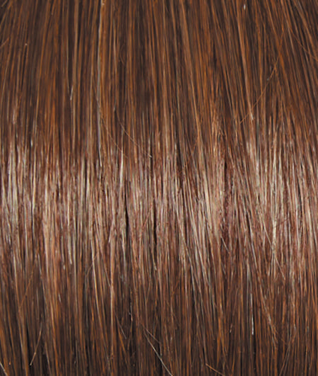 Crushing On Casual Wig by Raquel Welch | Lace Front | Mono Top