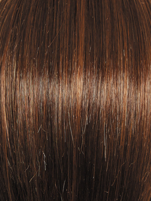 Dress Code Wig by Raquel Welch | OPEN BOX | FINAL SALE