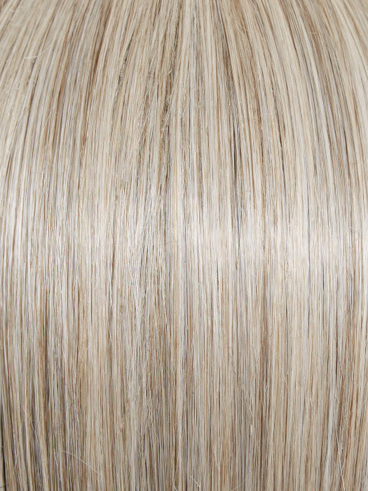 Dress Code Wig by Raquel Welch | OPEN BOX | FINAL SALE