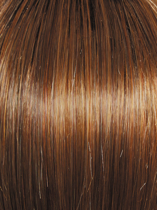 Dress Code Wig by Raquel Welch | OPEN BOX | FINAL SALE