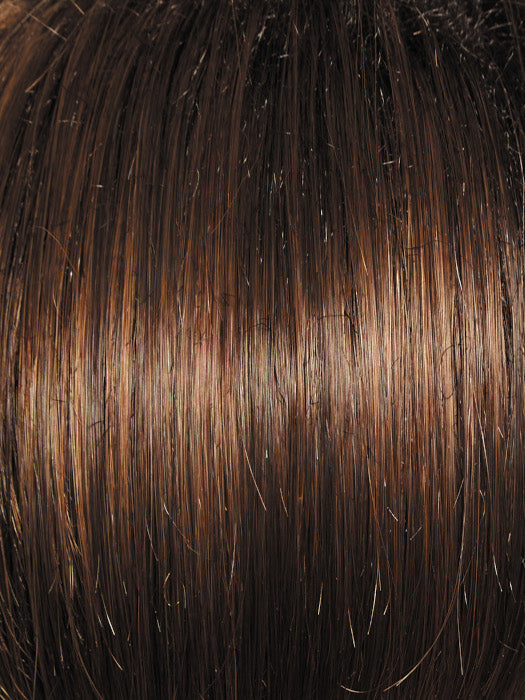 Dress Code Wig by Raquel Welch | OPEN BOX | FINAL SALE