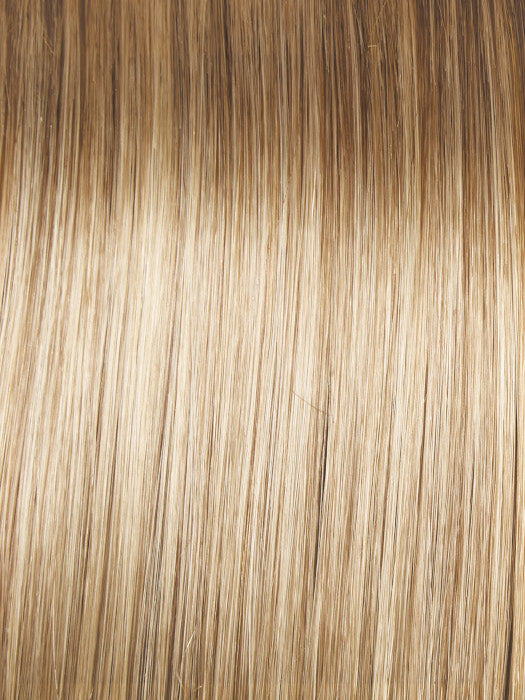 Trend Setter Elite Wig by Raquel Welch | OPEN BOX | FINAL SALE