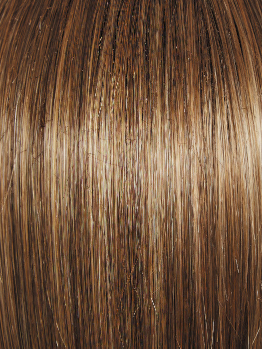Trend Setter Elite Wig by Raquel Welch | OPEN BOX | FINAL SALE