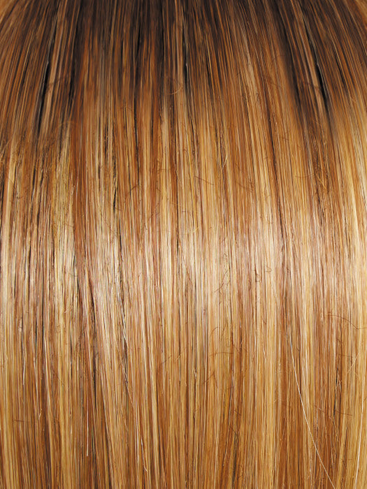 Trend Setter Elite Wig by Raquel Welch | OPEN BOX | FINAL SALE