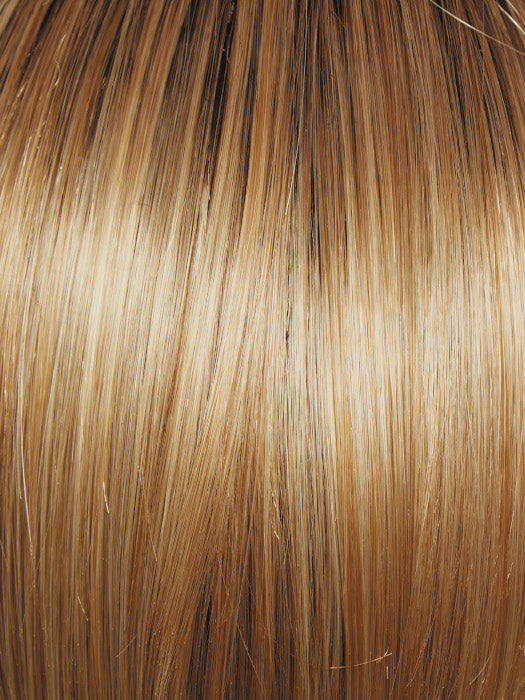 Trend Setter Elite Wig by Raquel Welch | OPEN BOX | FINAL SALE