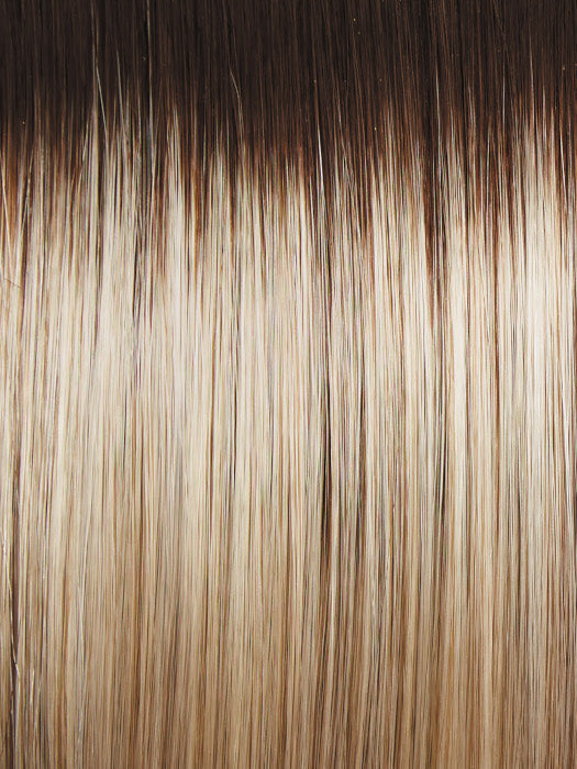 Trend Setter Elite Wig by Raquel Welch | OPEN BOX | FINAL SALE