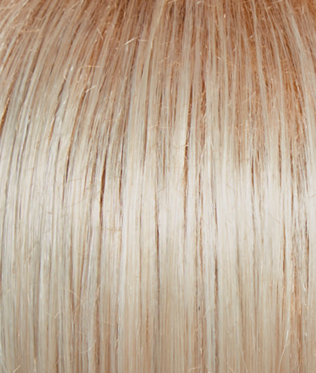Crushing On Casual Wig by Raquel Welch | Lace Front | Mono Top