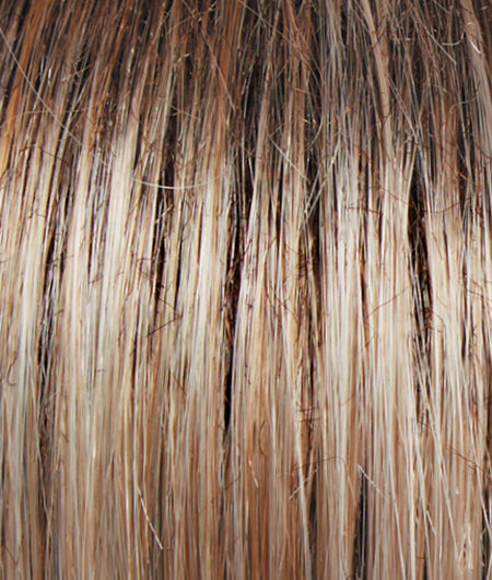Sparkle Elite Wig by Raquel Welch | OPEN BOX | FINAL SALE