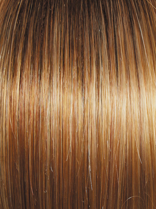Dress Code Wig by Raquel Welch | OPEN BOX | FINAL SALE