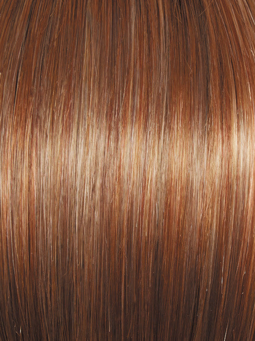 Trend Setter Elite Wig by Raquel Welch | OPEN BOX | FINAL SALE