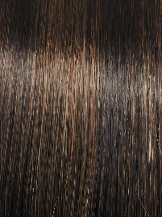 Dress Code Wig by Raquel Welch | OPEN BOX | FINAL SALE