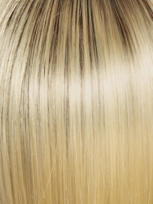 Dress Code Wig by Raquel Welch | OPEN BOX | FINAL SALE