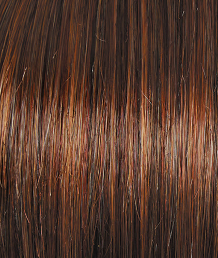 Crushing On Casual Wig by Raquel Welch | Lace Front | Mono Top