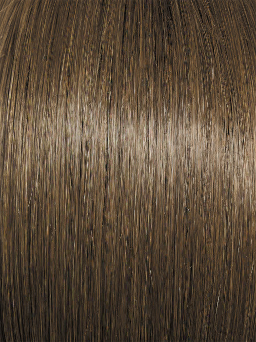 Trend Setter Elite Wig by Raquel Welch | OPEN BOX | FINAL SALE