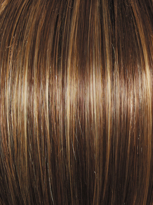 Dress Code Wig by Raquel Welch | OPEN BOX | FINAL SALE