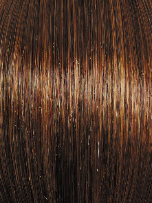 Trend Setter Elite Wig by Raquel Welch | OPEN BOX | FINAL SALE