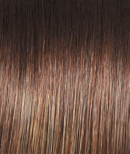 Crushing On Casual Wig by Raquel Welch | Lace Front | Mono Top