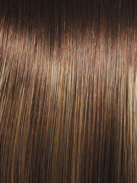 Trend Setter Elite Wig by Raquel Welch | OPEN BOX | FINAL SALE